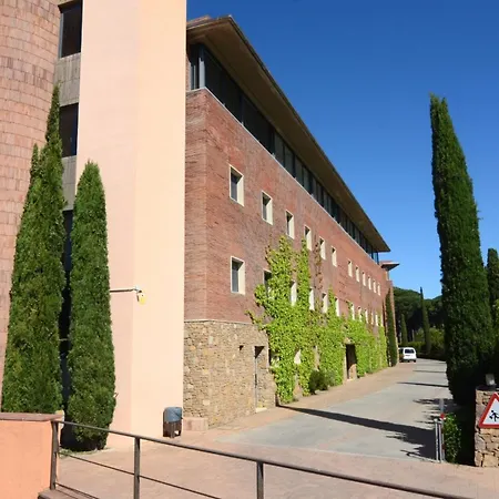Daire Residencies Del Golf 22 1-1