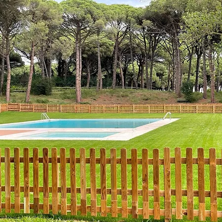 Residencies Del Golf 22 1-1 *