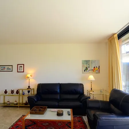 Residencies Del Golf 22 1-1 Gualta